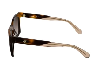 Zijaanzicht Calvin Klein CKJ26606S (235)