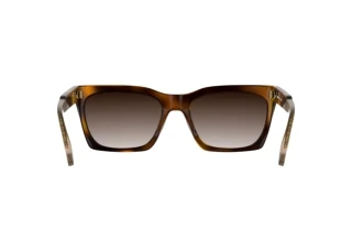 Achteraanzicht Calvin Klein CKJ26606S (235)