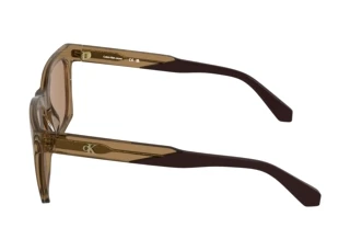 Zijaanzicht Calvin Klein CKJ26606S (261)