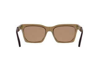 Achteraanzicht Calvin Klein CKJ26606S (261)