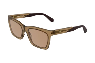 Vooraanzicht Calvin Klein CKJ26606S (261)