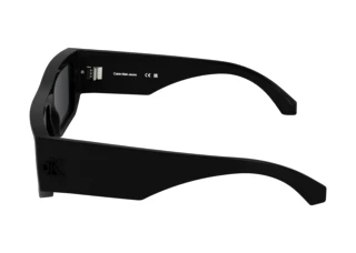 Zijaanzicht Calvin Klein CKJ26607S (001)
