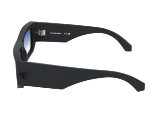 Zijaanzicht Calvin Klein CKJ26607S (050)