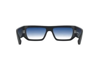 Achteraanzicht Calvin Klein CKJ26607S (050)