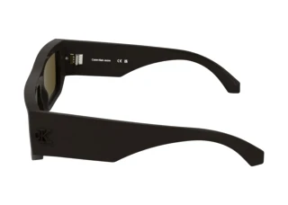 Zijaanzicht Calvin Klein CKJ26607S (210)