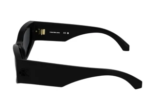 Zijaanzicht Calvin Klein CKJ26608S (001)