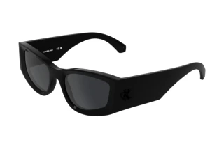 Vooraanzicht Calvin Klein CKJ26608S (001)