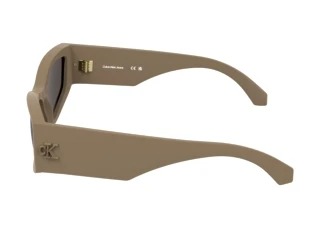 Zijaanzicht Calvin Klein CKJ26608S (266)