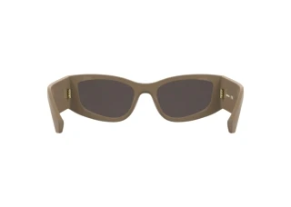 Achteraanzicht Calvin Klein CKJ26608S (266)