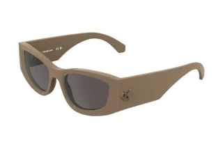 Vooraanzicht Calvin Klein CKJ26608S (266)