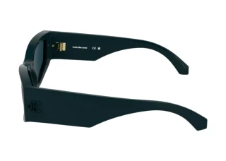 Zijaanzicht Calvin Klein CKJ26608S (432)