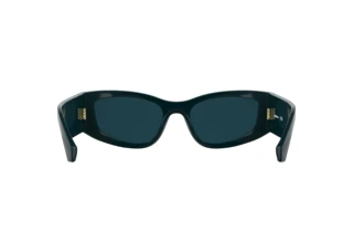 Achteraanzicht Calvin Klein CKJ26608S (432)