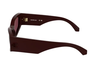 Zijaanzicht Calvin Klein CKJ26608S (723)
