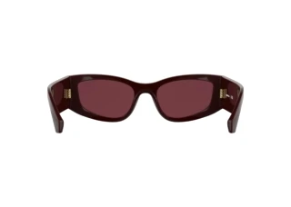 Achteraanzicht Calvin Klein CKJ26608S (723)