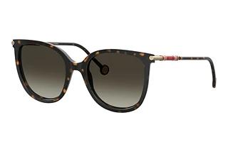 Carolina Herrera CH 0023/S 086/HA