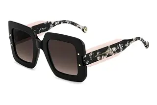 Carolina Herrera HER  0322/S 3H2/HA