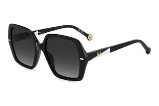 Carolina Herrera HER  0332/G/S 807/9O