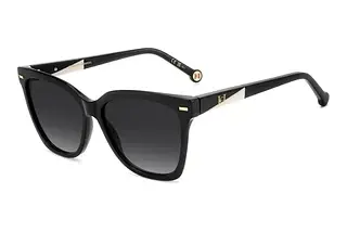 Carolina Herrera HER  0333/S 807/9O