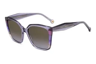 Carolina Herrera HER  0339/S 789/QR