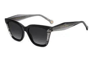 Carolina Herrera HER  0340/S 807/9O