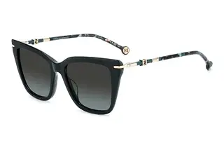 Carolina Herrera HER  0351/G/S G8J/I7