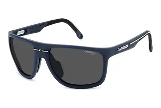 Carrera C SPORT  08/S FLL/IR
