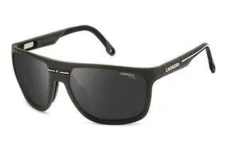 Carrera C SPORT 08/S YZ4/T4 SILVER MIRRORBRAUN