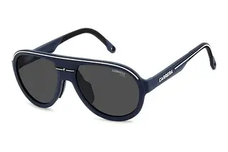 Carrera C SPORT  09/S FLL/IR