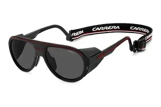 Carrera C SPORT  09/S/XT BLX/M9