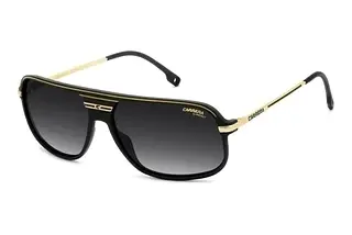 Carrera C SPORT 10/S I46/9O DARK GREY SHADEDSCHWARZ