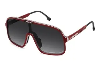 Carrera C SPORT 11/S C9A/9O DARK GREY SHADEDROT