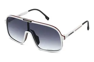 Carrera C SPORT 11/S VK6/08 DK BLUE SHADEDWEISS