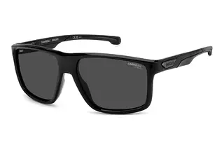 Carrera CARDUC 056/S 807/IR GREYSCHWARZ