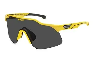 Carrera CARDUC  060/S 40G/IR