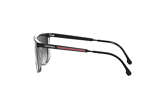 Zijaanzicht Carrera CARRERA 1056/S (OIT/9O)