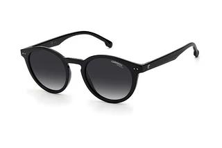 Carrera CARRERA 2029T/S 807/9O