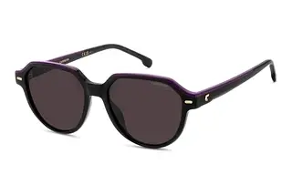 Carrera CARRERA  3068/S HK8/K2