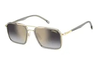 Carrera CARRERA  362/S KB7/FQ