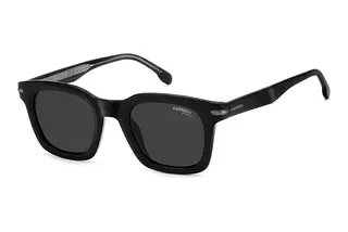Carrera CARRERA 365/S ANS/IR GREYSCHWARZ