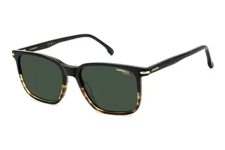 Carrera CARRERA  367/S 37N/QT