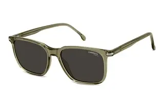 Carrera CARRERA 367/S 4C3/IR GREYGRÜN