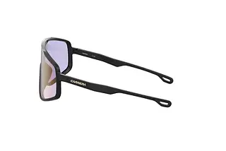 Zijaanzicht Carrera CARRERA 4017/S (807/TE)