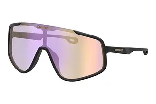 Vooraanzicht Carrera CARRERA 4017/S (807/TE)