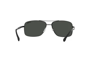 Achteraanzicht Carrera CARRERA 8040/S (807/XT)