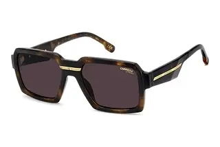 Carrera VICTORY C 15/S 086/K2 MAUVEHAVANNA