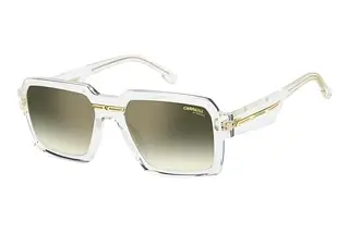 Carrera VICTORY C  15/S REJ/D6