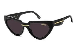 Carrera VICTORY C 20/S 807/K2 MAUVESCHWARZ