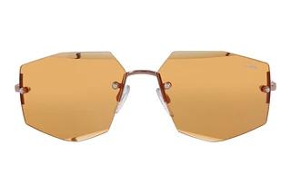 Cazal CZ  217/ 3- 4 003