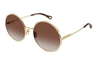 Chloé CH0184S 003