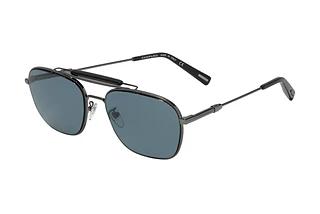 Chopard SCHD58 568P BLUEBACHELITE LUCIDA TOTALE